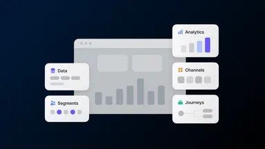 What Is CRM Marketing? Structure and First-Month Setup