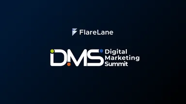 DMS 2026에서 본 AI 네이티브 CRM 마케팅