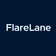 FlareLane