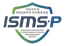 ISMS-P認証