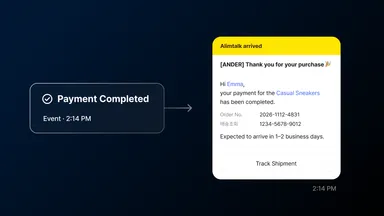 Kakao Alimtalk: From Automated Sends to Conversion Tracking