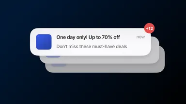 Frequency Capping: How Many Messages a Month Is Too Many