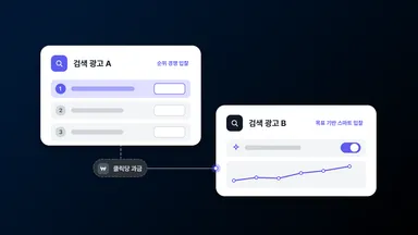 네이버 광고 vs. 구글 광고, 마케터가 꼭 알아야 할 차이점