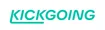 킥고잉