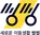 Xingxing
